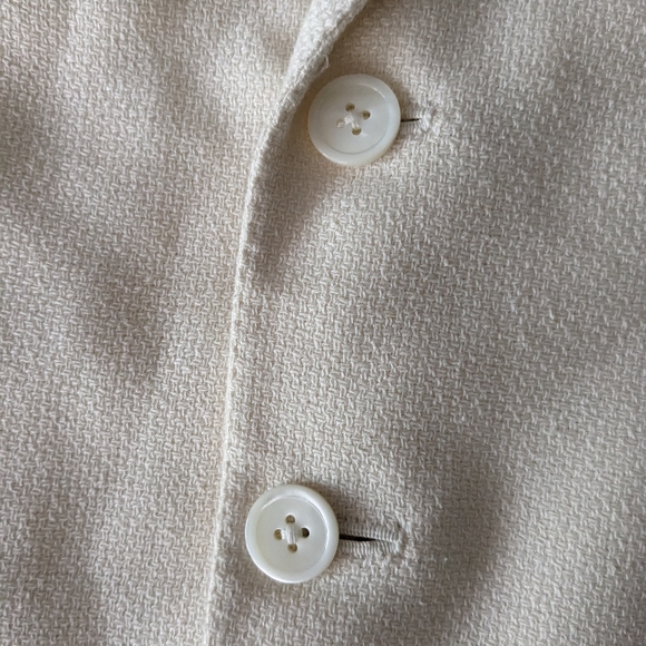 New With Tags ISAIA Jacket& Blazer - Picture 16 of 16